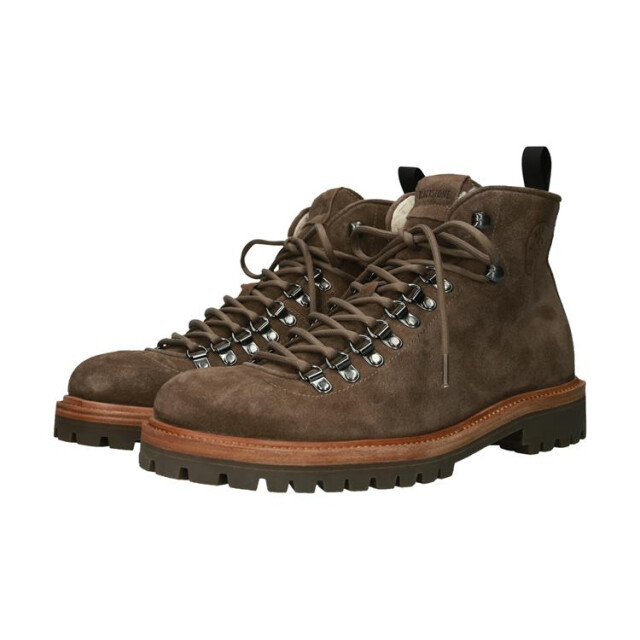 Blackstone EG567 Rock Tarrant Boots Bruin EG567 Rock Tarrant large