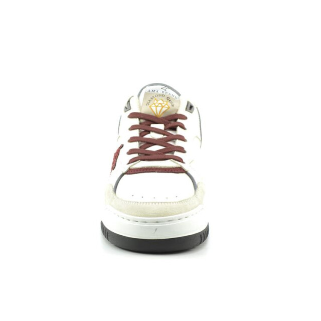 AMA brand 4418 diam 4418 Diam large