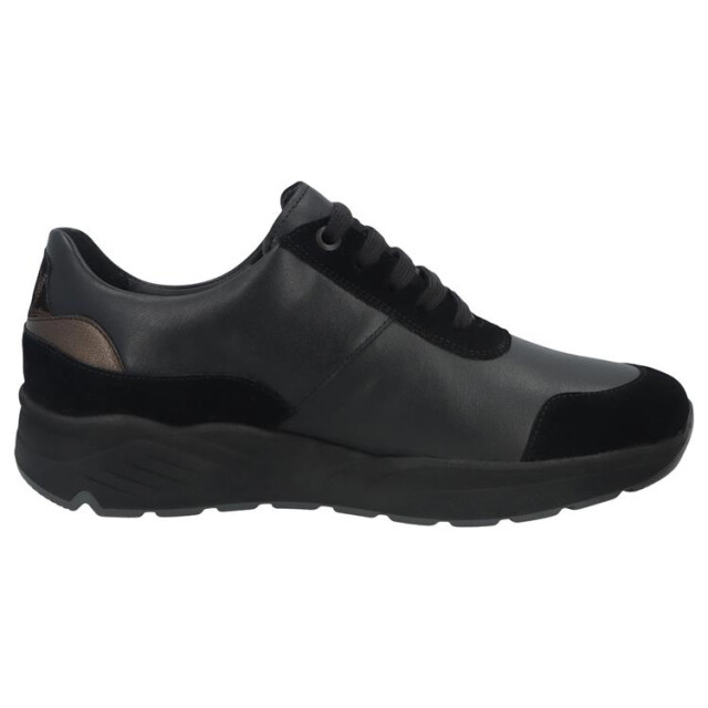 Solidus 66034 kea 66034 Kea large