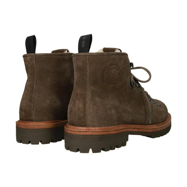 Blackstone EG567 Rock Tarrant Boots Bruin EG567 Rock Tarrant large