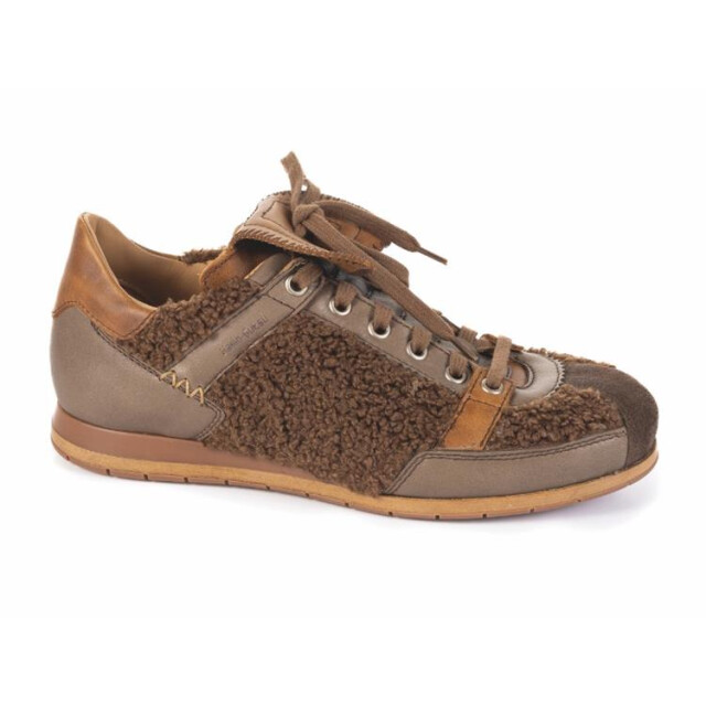 Kamo-Gutsu Tifa 015 tifa 015 large