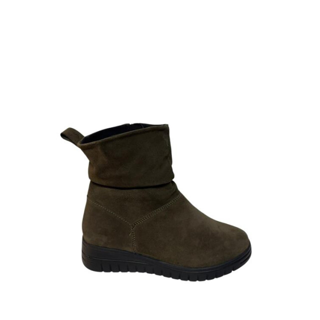 Aco Isla 02 Isla 02 large