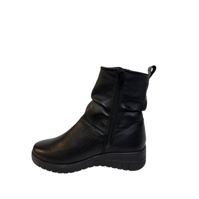 Aco Isla 02 Isla 02 large