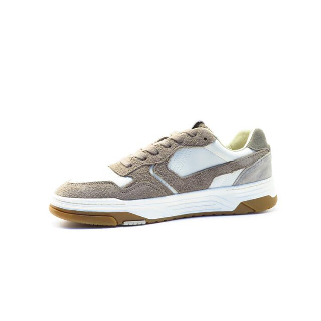 Pantofola d'Oro Coppa 2 Coppa 2 large