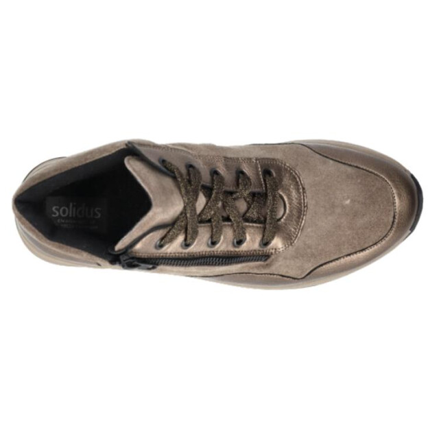 Solidus 59073 karma 073 59073 Karma large