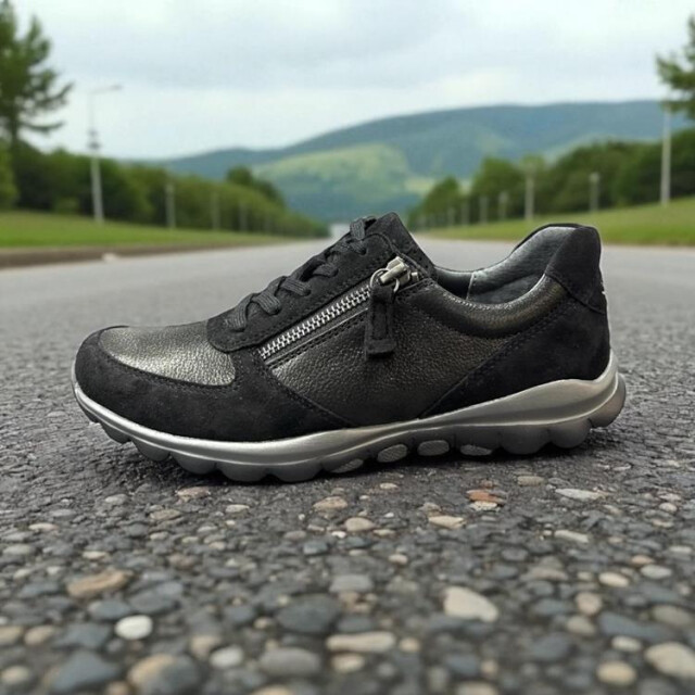 Gabor Rollingsoft 76.968 76.968 large