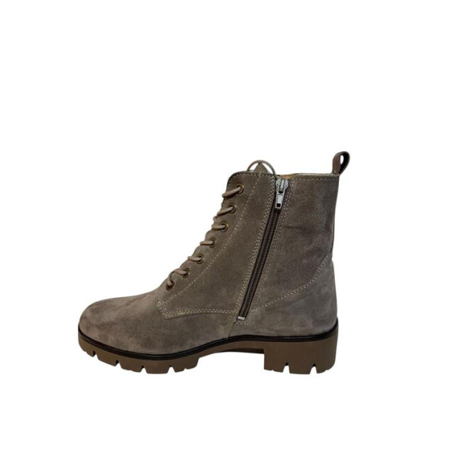 Aco Molly 03 Molly 03 large