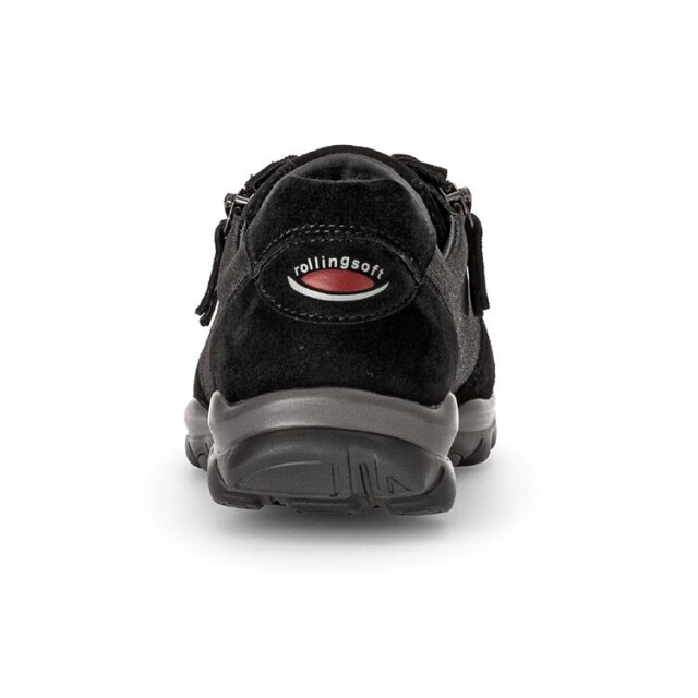 Gabor Rollingsoft 76.968 76.968 large