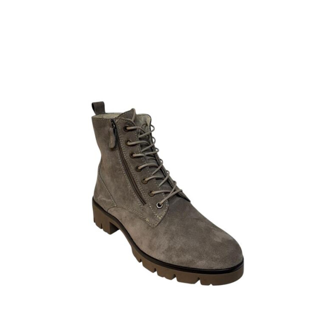 Aco Molly 03 Molly 03 large