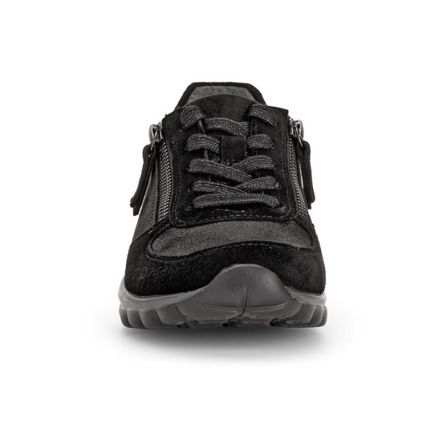 Gabor Rollingsoft 76.968 76.968 large