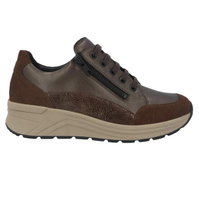 Solidus 59075 karma 59075 Karma large