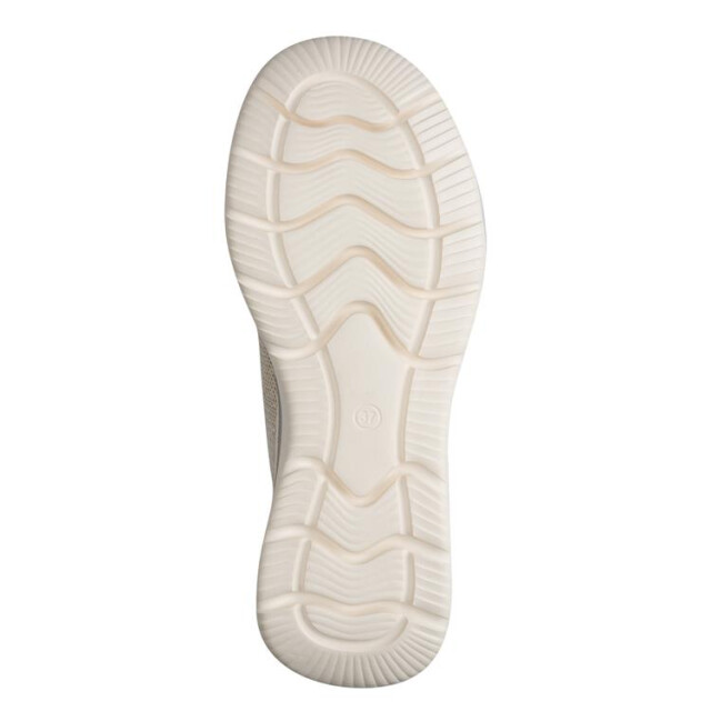 Jana 8-83726-45 8-83726-45-411 large