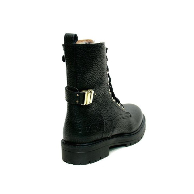 Braqeez 425761 425761 large