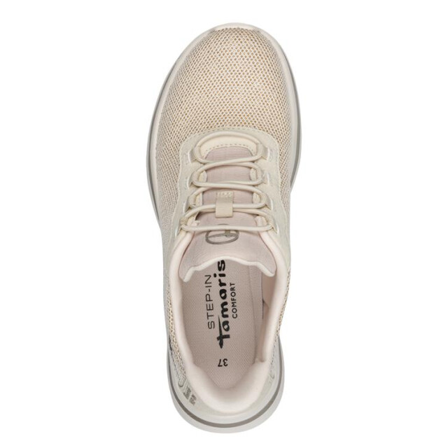 Jana 8-83726-45 8-83726-45-411 large