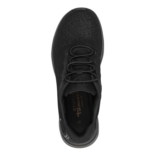 Jana 8-826-45 8-83726-45-001 large