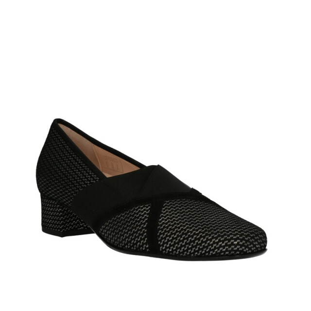 Hassia 8-3033 wijdte j 8-303338 wijdte J large