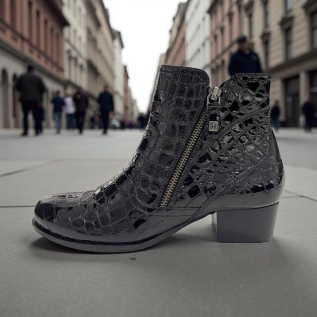 Helioform 231.021 wijdte k 231.021 Wijdte K large