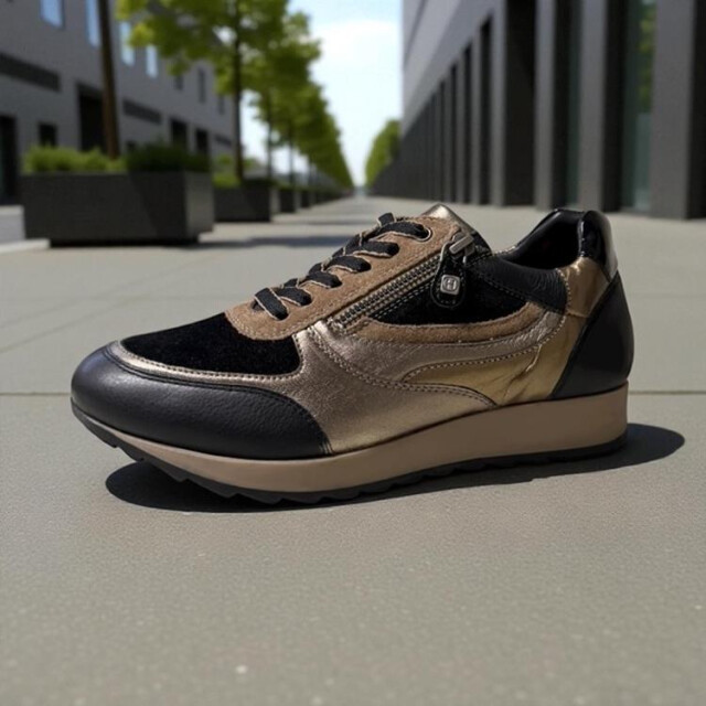 Helioform 250.023 250.023 large