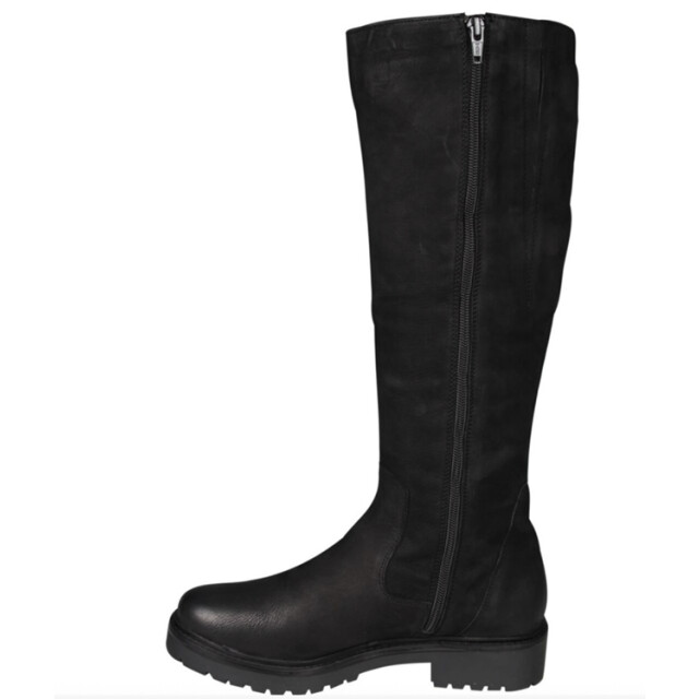 Helioform 689.012 689.012 large