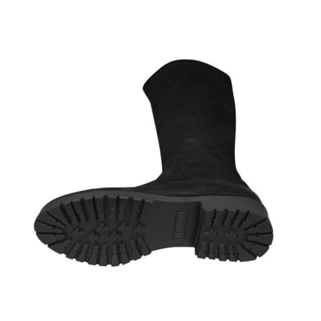 Helioform 689.012 689.012 large