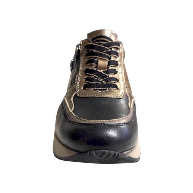 Helioform 284.003 284.003 large