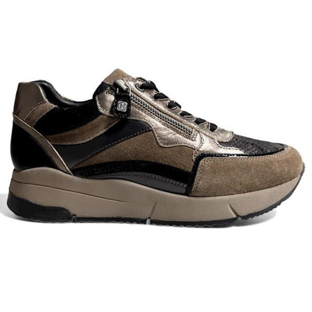 Helioform 284.003 h 284.003 H large