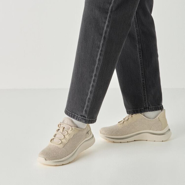 Jana 8-83726-45 8-83726-45-411 large