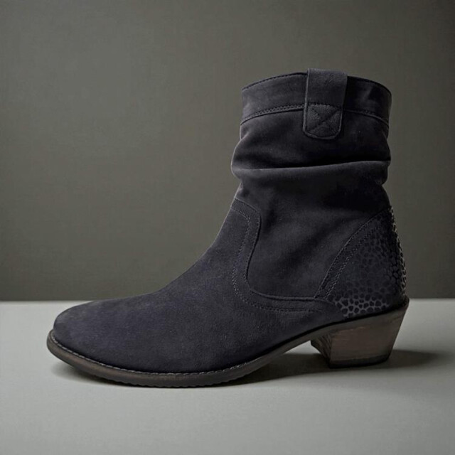 Helioform 584.004 h 584.004 H large