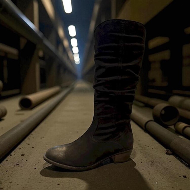 Helioform 584.005 584.005 large