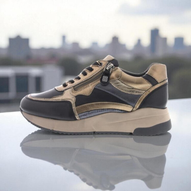 Helioform 284.003 284.003 large