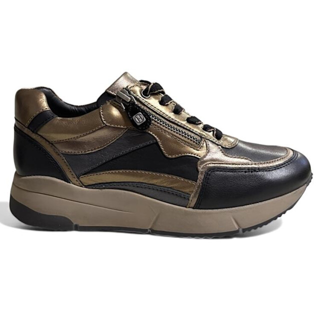 Helioform 284.003 284.003 large