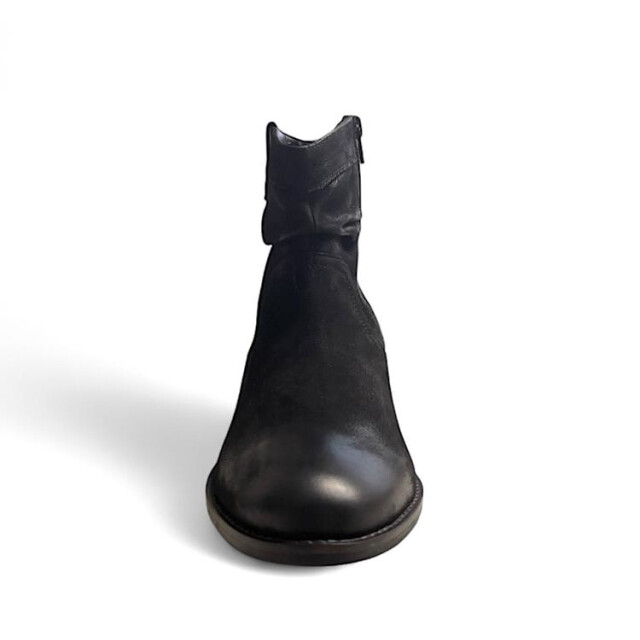 Helioform 594.004 594.004 large