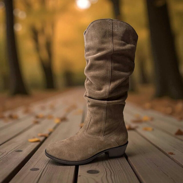 Helioform 584.005 584.005 large