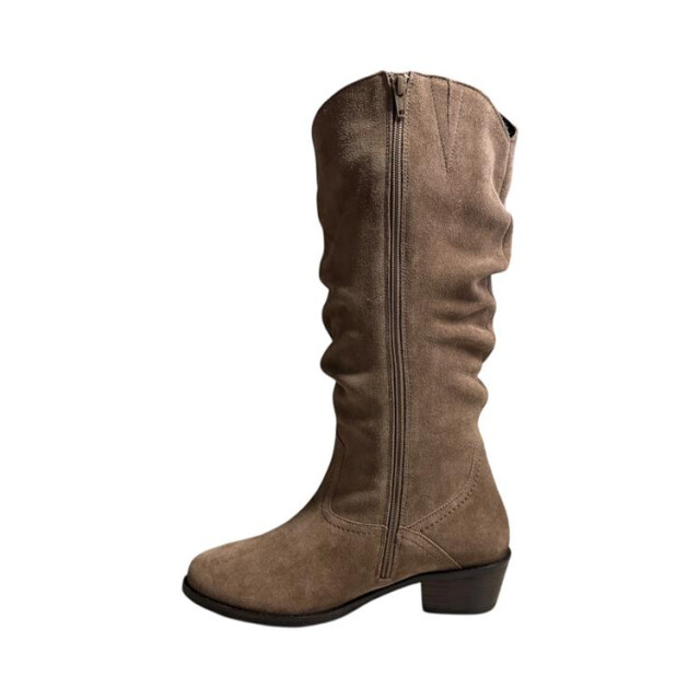 Helioform 584.005 584.005 large