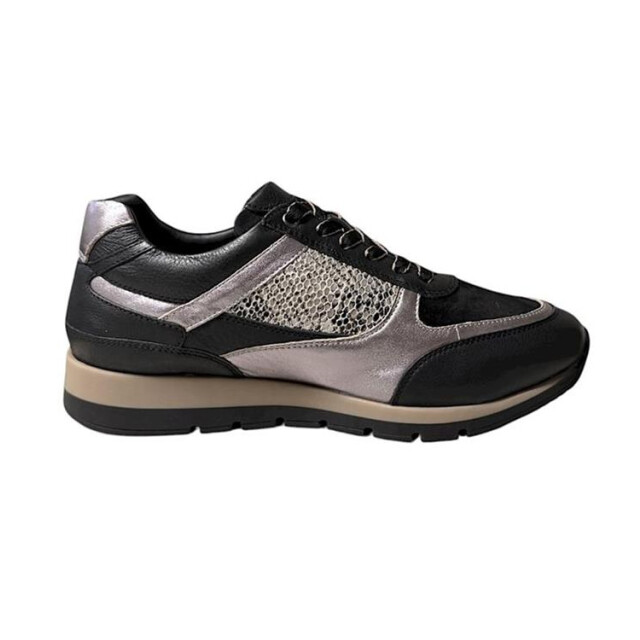 Helioform 249.007 249.007 large