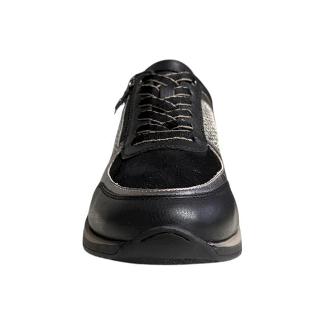 Helioform 249.007 249.007 large