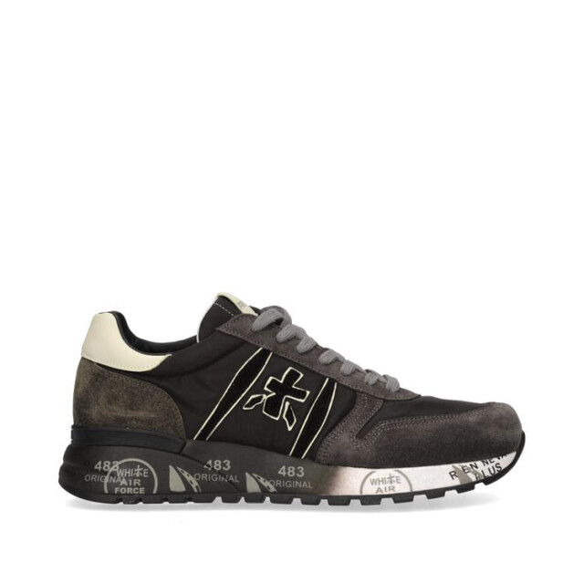 Premiata Lander Lander large