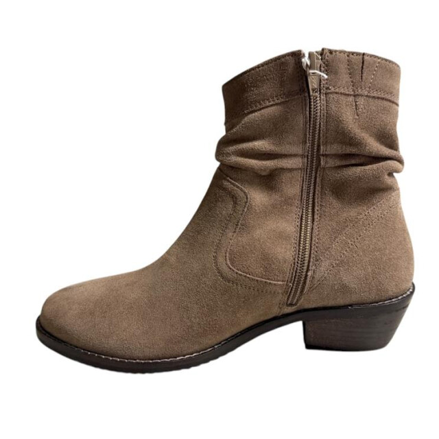 Helioform 594.004 594.004 large