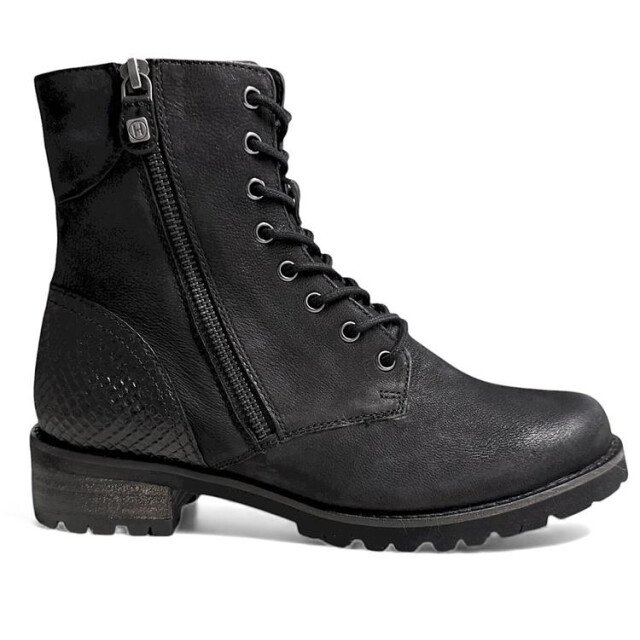 Helioform 658.025 h 658.025 H large