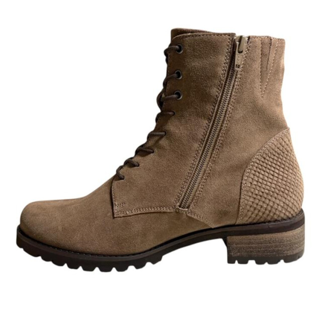 Helioform 659.012 k 659.012 K large