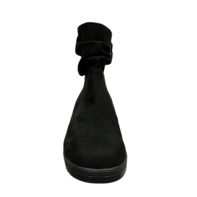 Q-Fit 4108.01 pauline 4108.01 Pauline large