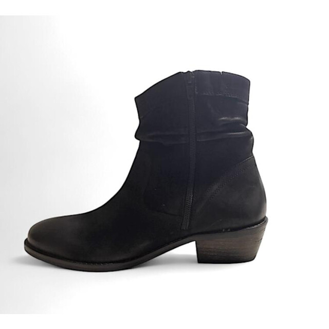 Helioform 594.004 594.004 large