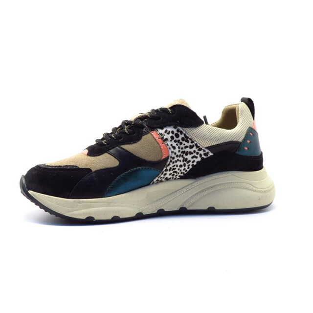 PS Poelman Lpcibel-31 LPCIBEL-31 large