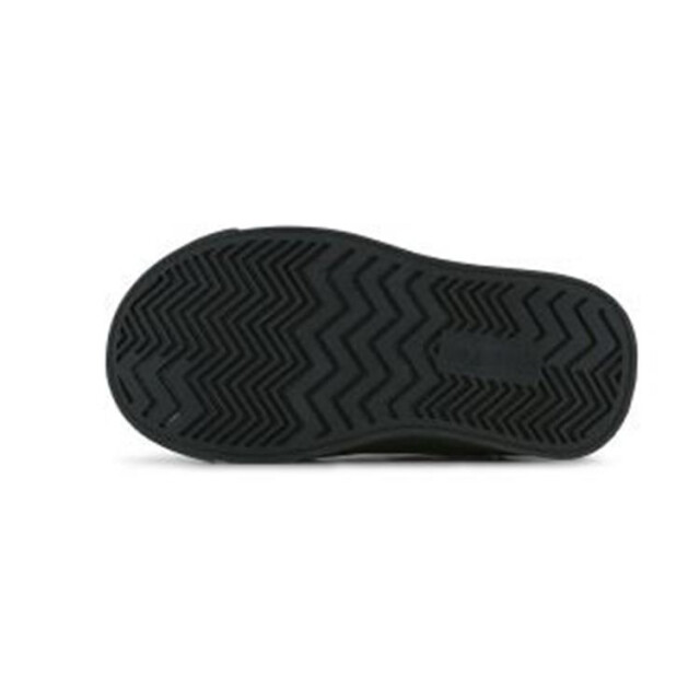 Shoesme SH25W041 Klittenband schoenen Groen SH25W041 large