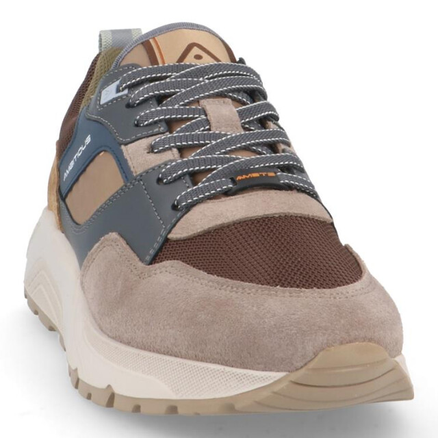 Ambitious 13395 13395 large