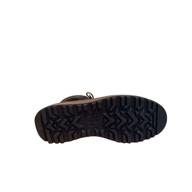 Pius Gabor 1069.10 1069.10 large