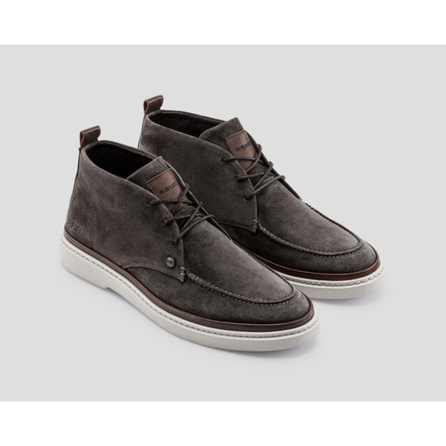 Rehab 24 352201 hudson 2442 352201 Hudson large