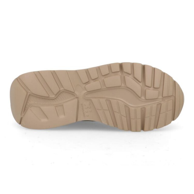 Ambitious 13422e 13422E large