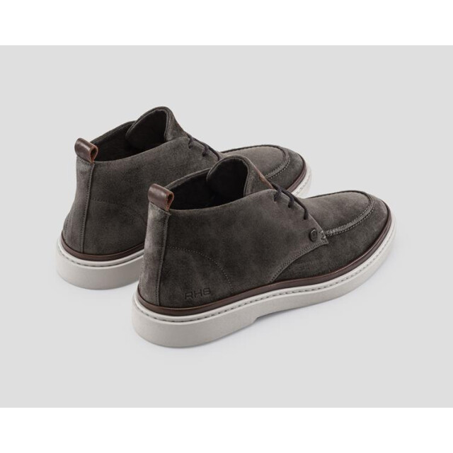 Rehab 24 352201 hudson 2442 352201 Hudson large