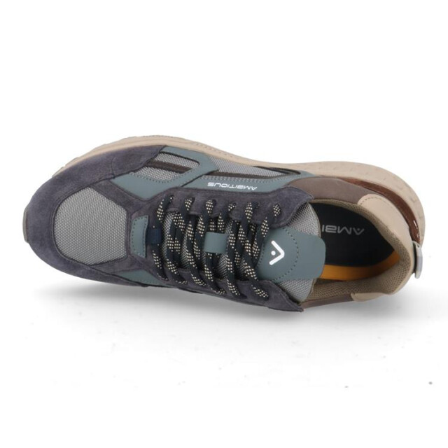 Ambitious 13393d venture 13393D Venture large